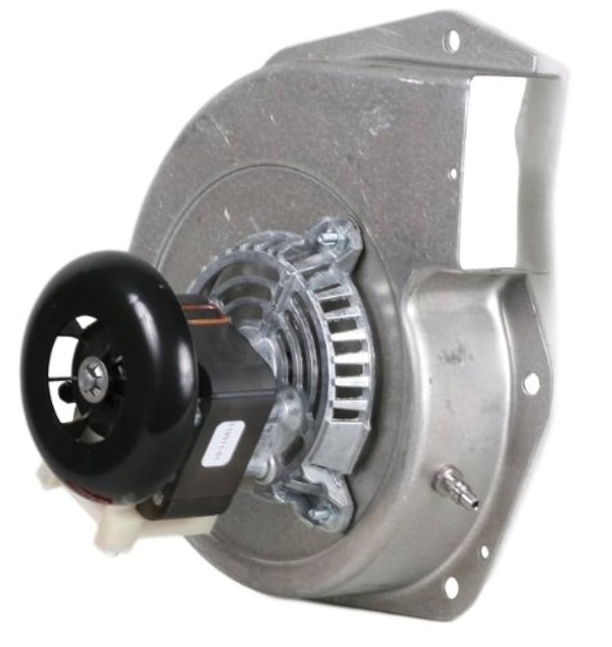 Goodman Furnace Draft Inducer Blower # B40590-00, 7002-3036